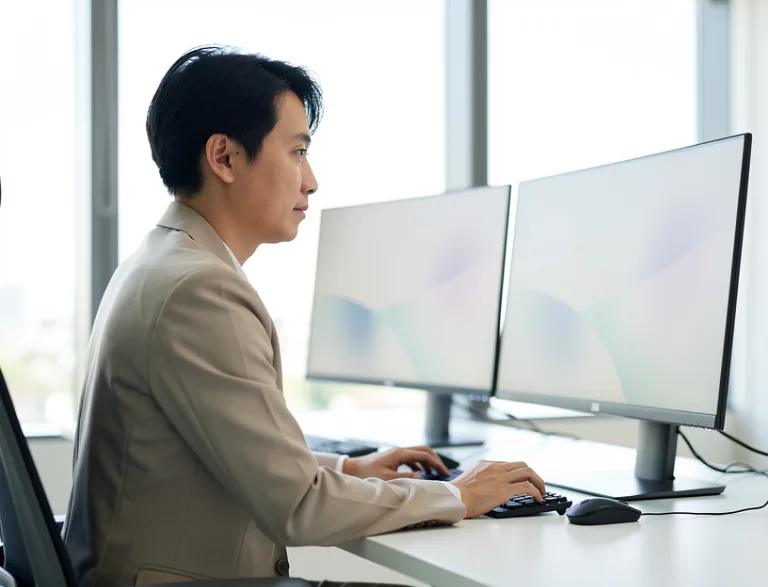 에너지 컨설턴트 서비스 지역: 삼척